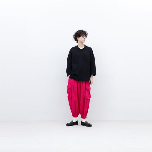 TG_FR0701TF | FUCOTF